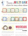Westclox 1951 03.jpg